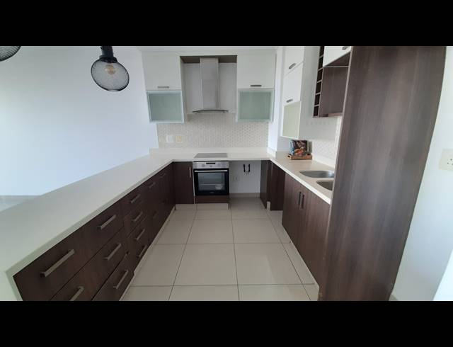 3 BEDROOM APARTMENT FOR SALE IN UMHLANGA CENTRAL